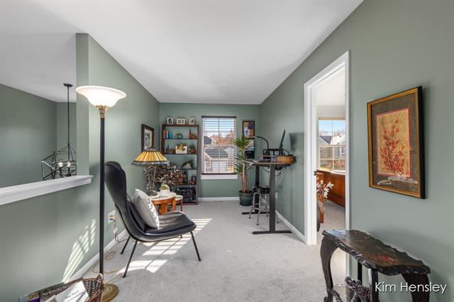 Builiding view twenty three for 473 Orchard, Rockford, MI. 49341