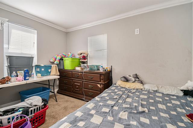 Builiding view eight for 69819 Nottawa, Sturgis, MI. 49091