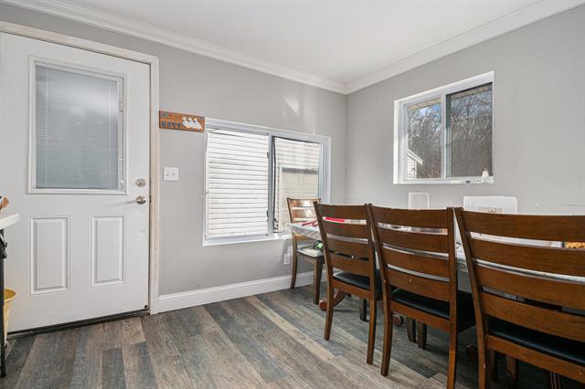 Builiding view five for 69819 Nottawa, Sturgis, MI. 49091