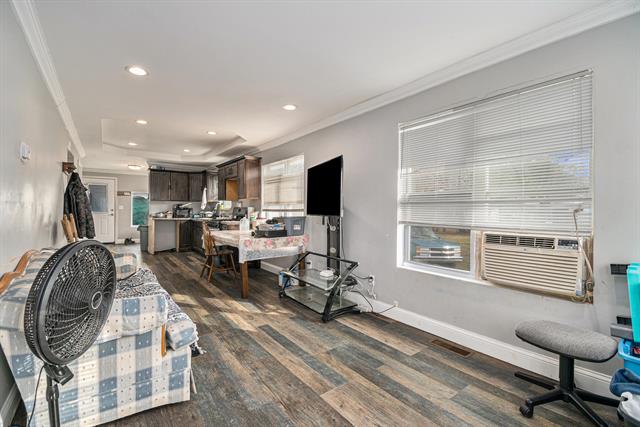 Builiding view four for 69819 Nottawa, Sturgis, MI. 49091