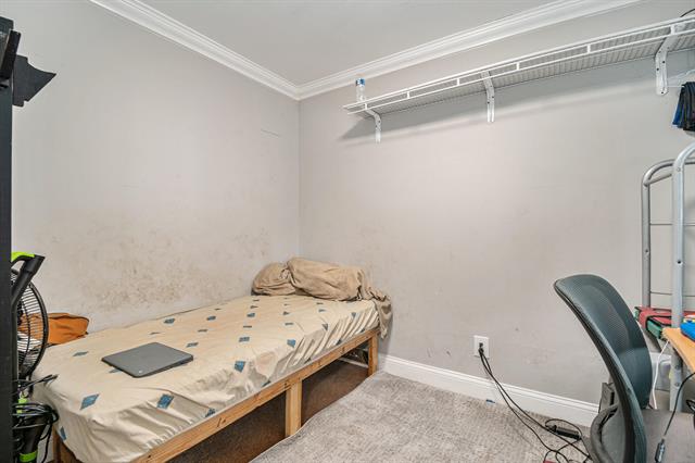 Builiding view nine for 69819 Nottawa, Sturgis, MI. 49091