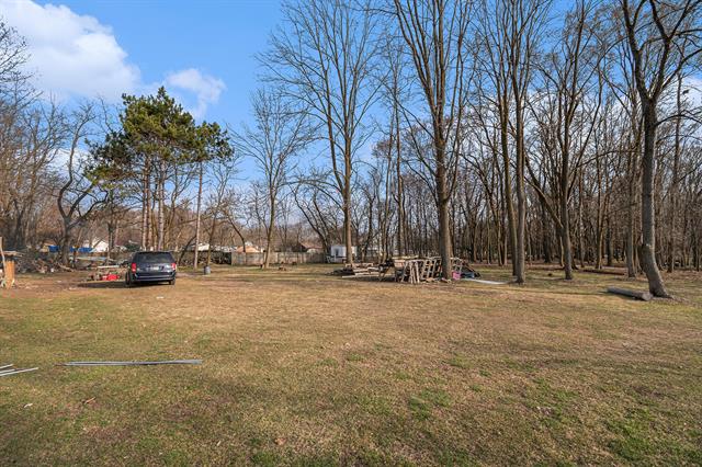 Builiding view nineteen for 69819 Nottawa, Sturgis, MI. 49091