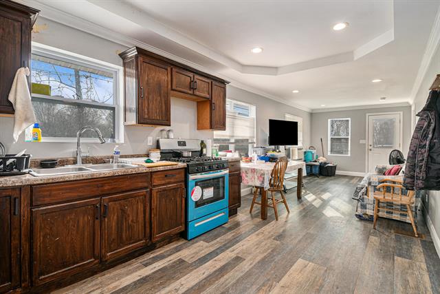 Builiding view seven for 69819 Nottawa, Sturgis, MI. 49091