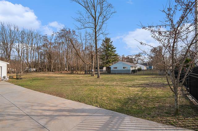 Builiding view seventeen for 69819 Nottawa, Sturgis, MI. 49091