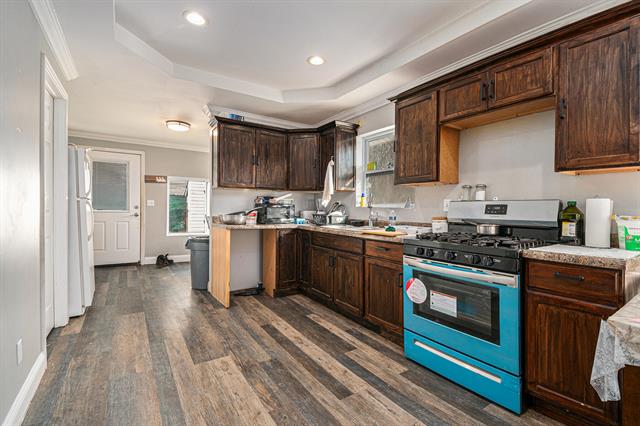 Builiding view six for 69819 Nottawa, Sturgis, MI. 49091