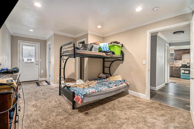 Builiding view ten for 69819 Nottawa, Sturgis, MI. 49091