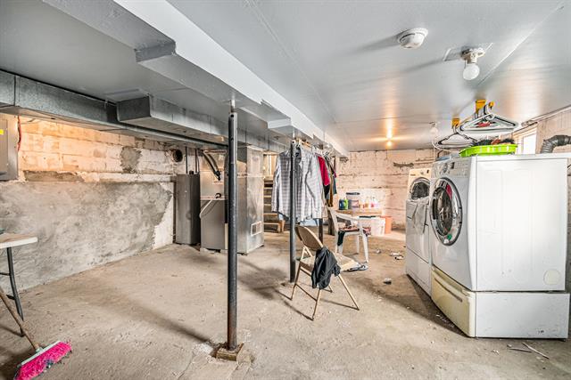 Builiding view thirteen for 69819 Nottawa, Sturgis, MI. 49091