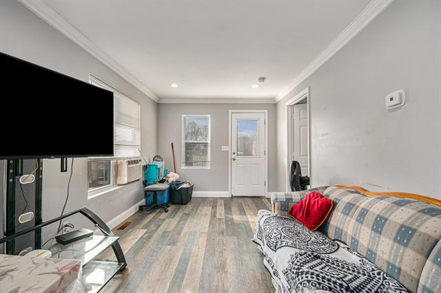 Builiding view three for 69819 Nottawa, Sturgis, MI. 49091