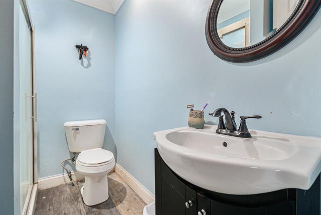 Builiding view twelve for 69819 Nottawa, Sturgis, MI. 49091