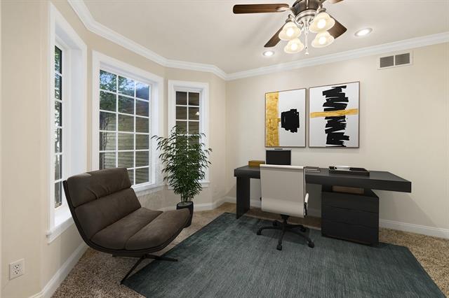 Builiding view eight for 5650 Lily, Sawyer, MI. 49125