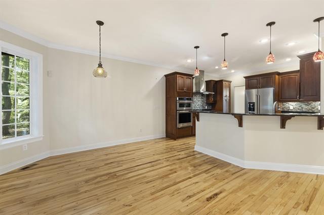 Builiding view fifteen for 5650 Lily, Sawyer, MI. 49125