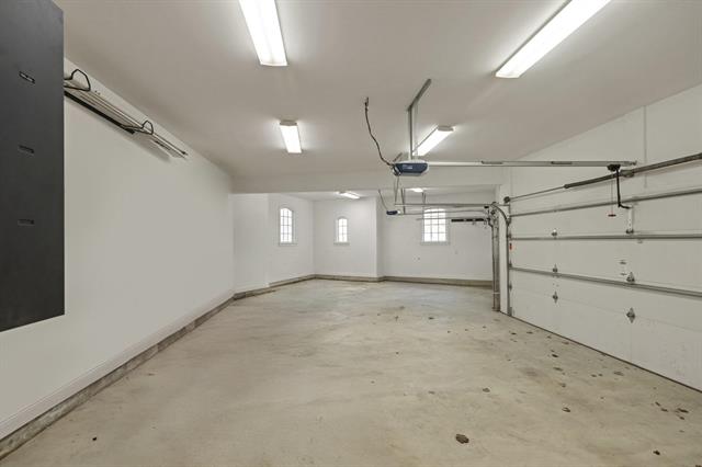 Builiding view fifty four for 5650 Lily, Sawyer, MI. 49125