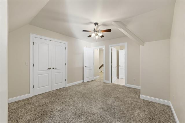 Builiding view fifty one for 5650 Lily, Sawyer, MI. 49125