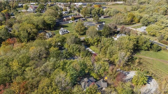 Builiding view fifty seven for 5650 Lily, Sawyer, MI. 49125