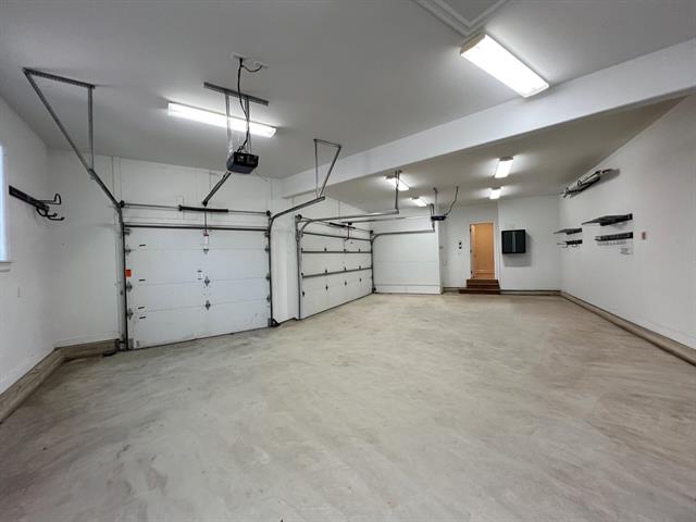 Builiding view fifty three for 5650 Lily, Sawyer, MI. 49125