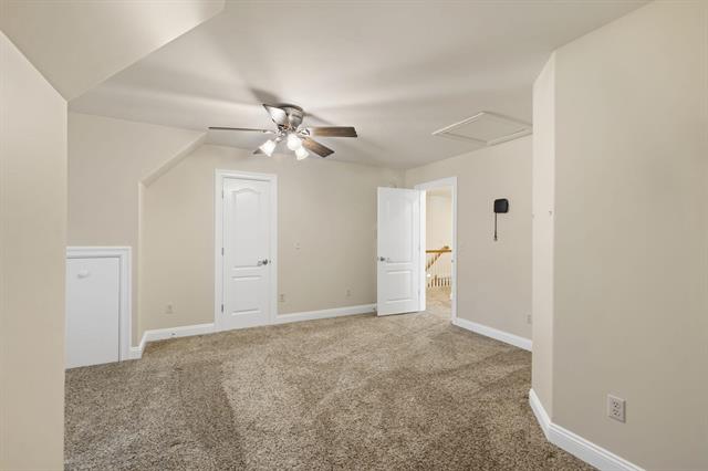 Builiding view fifty two for 5650 Lily, Sawyer, MI. 49125