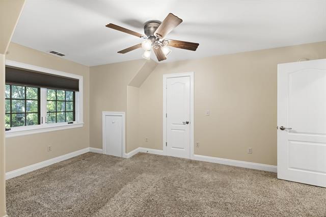 Builiding view fifty for 5650 Lily, Sawyer, MI. 49125