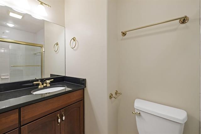 Builiding view forty eight for 5650 Lily, Sawyer, MI. 49125