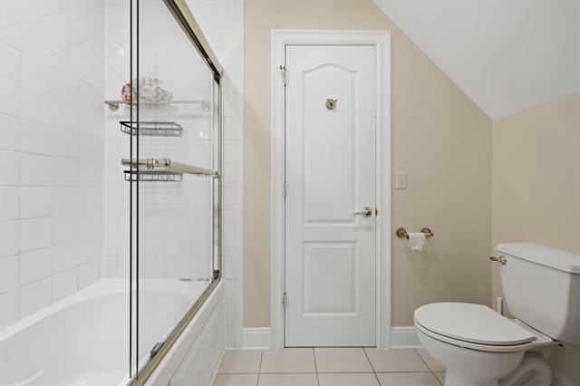 Builiding view forty five for 5650 Lily, Sawyer, MI. 49125