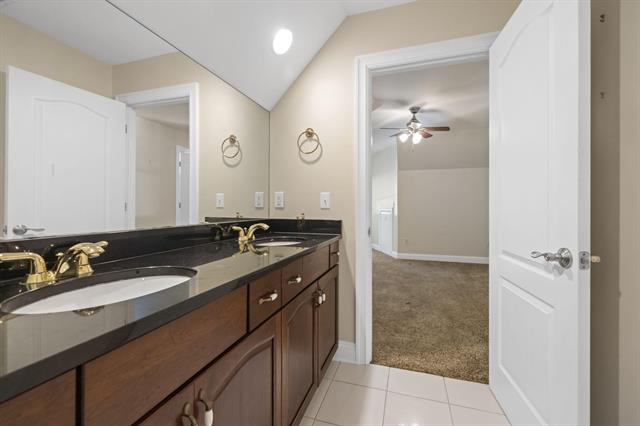 Builiding view forty four for 5650 Lily, Sawyer, MI. 49125