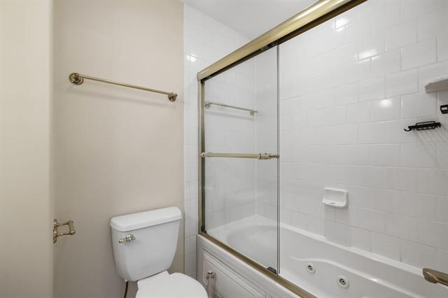 Builiding view forty nine for 5650 Lily, Sawyer, MI. 49125