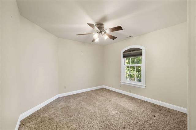 Builiding view forty one for 5650 Lily, Sawyer, MI. 49125