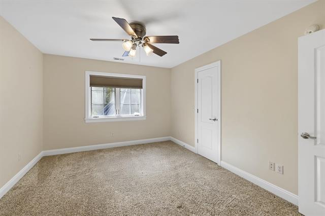 Builiding view forty seven for 5650 Lily, Sawyer, MI. 49125