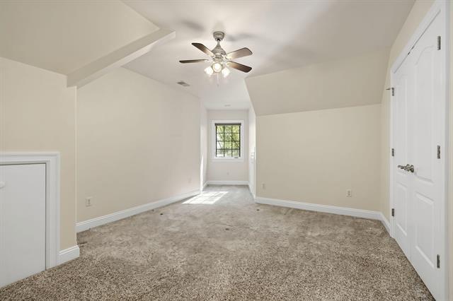 Builiding view forty six for 5650 Lily, Sawyer, MI. 49125