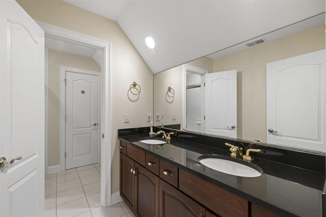 Builiding view forty three for 5650 Lily, Sawyer, MI. 49125