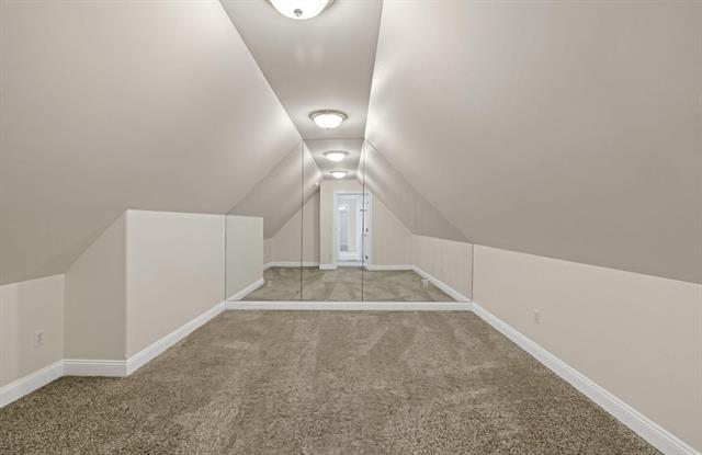 Builiding view forty two for 5650 Lily, Sawyer, MI. 49125