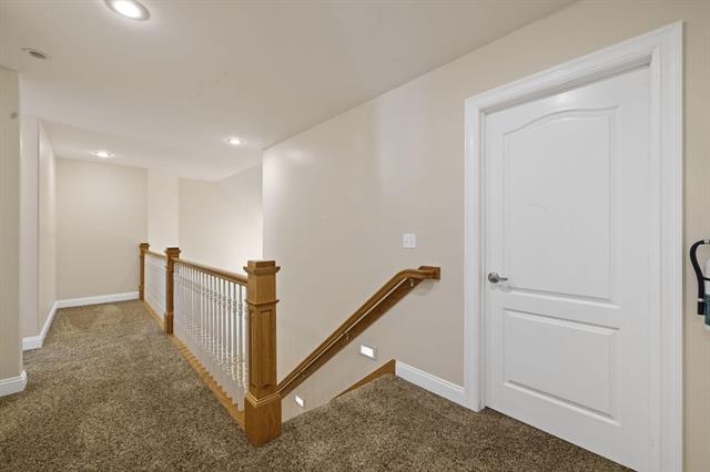 Builiding view forty for 5650 Lily, Sawyer, MI. 49125