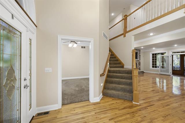 Builiding view four for 5650 Lily, Sawyer, MI. 49125