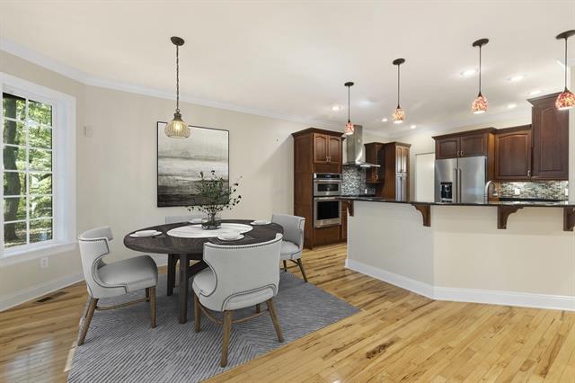 Builiding view fourteen for 5650 Lily, Sawyer, MI. 49125