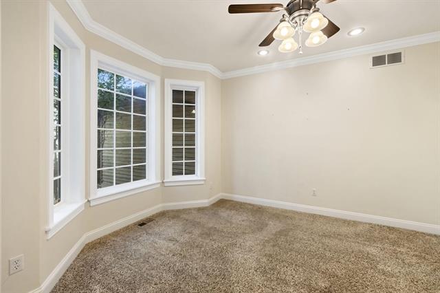 Builiding view nine for 5650 Lily, Sawyer, MI. 49125