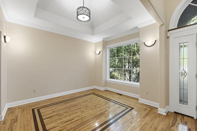 Builiding view seven for 5650 Lily, Sawyer, MI. 49125