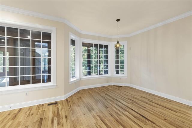 Builiding view seventeen for 5650 Lily, Sawyer, MI. 49125