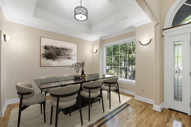 Builiding view six for 5650 Lily, Sawyer, MI. 49125