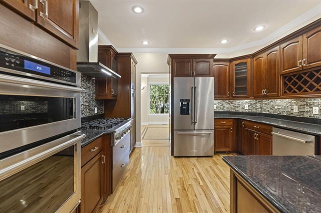 Builiding view ten for 5650 Lily, Sawyer, MI. 49125