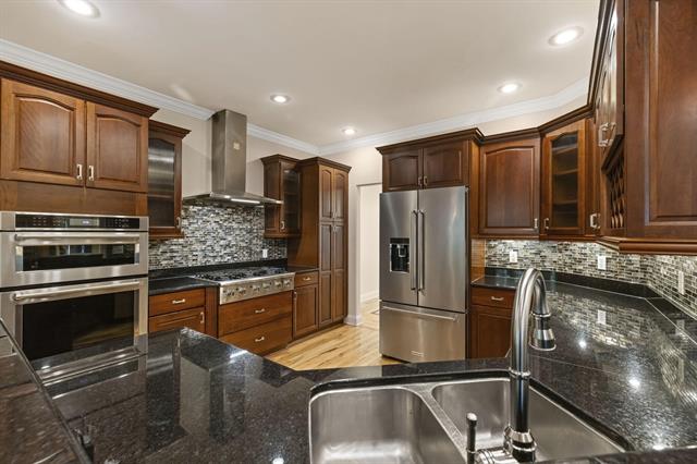 Builiding view thirteen for 5650 Lily, Sawyer, MI. 49125