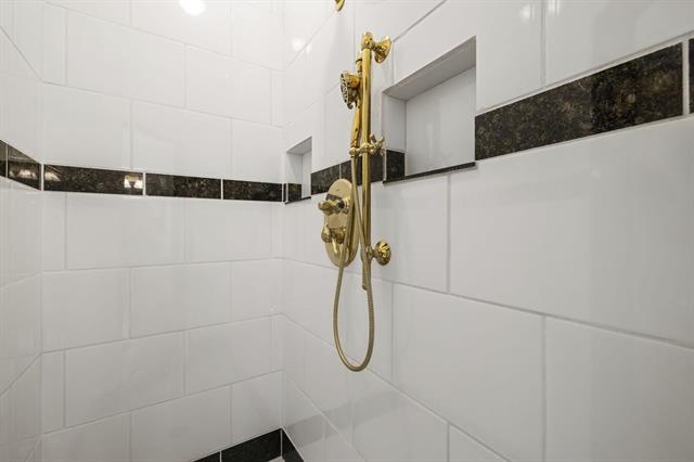 Builiding view thirty eight for 5650 Lily, Sawyer, MI. 49125