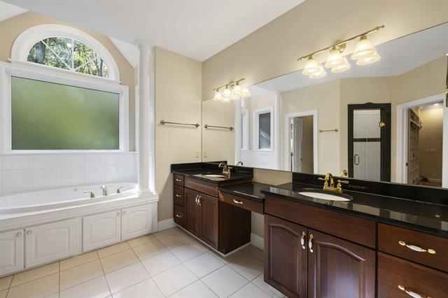 Builiding view thirty five for 5650 Lily, Sawyer, MI. 49125