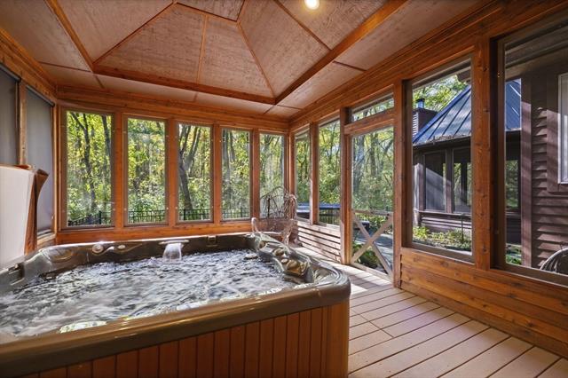 Builiding view thirty four for 5650 Lily, Sawyer, MI. 49125