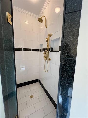 Builiding view thirty nine for 5650 Lily, Sawyer, MI. 49125