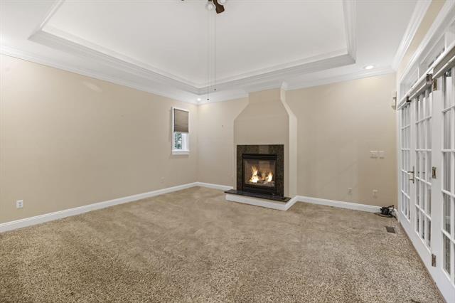 Builiding view thirty one for 5650 Lily, Sawyer, MI. 49125