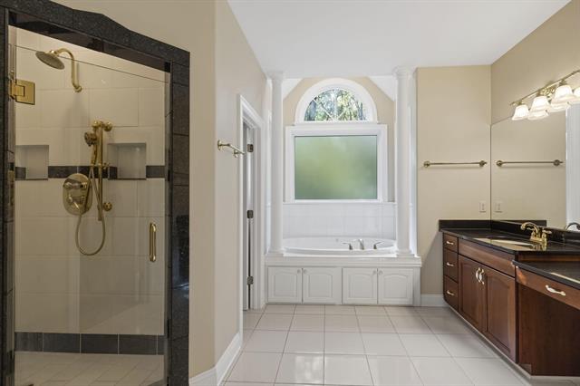 Builiding view thirty seven for 5650 Lily, Sawyer, MI. 49125