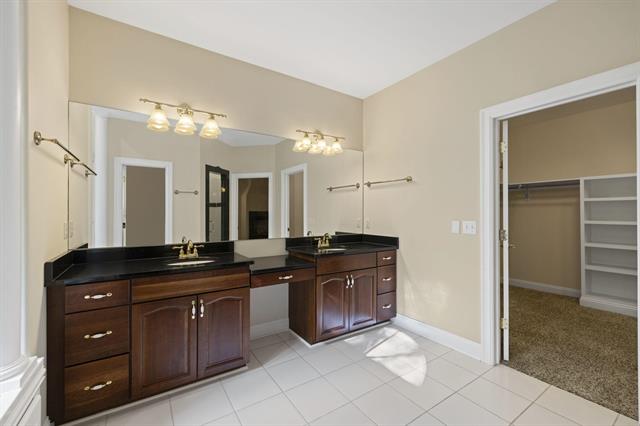 Builiding view thirty six for 5650 Lily, Sawyer, MI. 49125