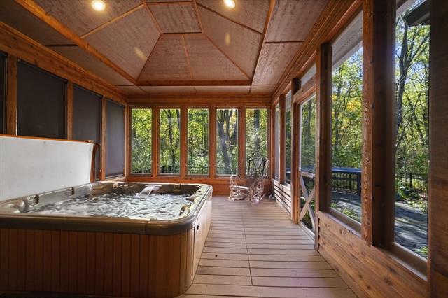 Builiding view thirty three for 5650 Lily, Sawyer, MI. 49125