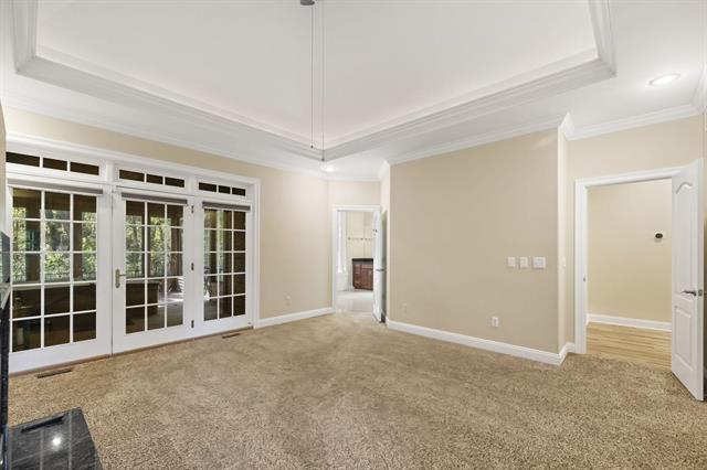 Builiding view thirty two for 5650 Lily, Sawyer, MI. 49125