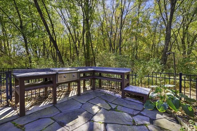 Builiding view twenty nine for 5650 Lily, Sawyer, MI. 49125