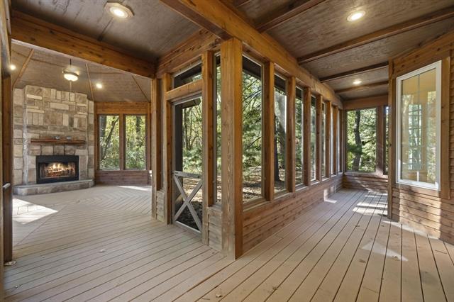 Builiding view twenty six for 5650 Lily, Sawyer, MI. 49125